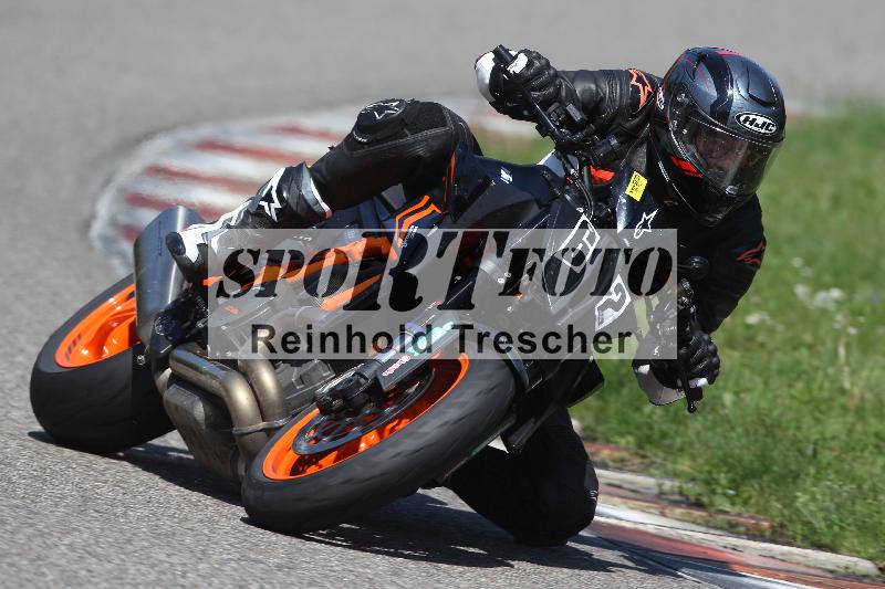 /11 29.04.2025 PROMAX ADR/Gruppe gelb/62